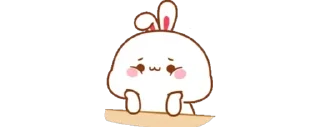 👑 emoji @call_mee_duta's kang pack Vol.1 Telegram sticker 2 of 42