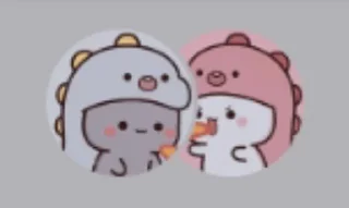 🛡 emoji jd.'s pack Telegram sticker 17 of 105