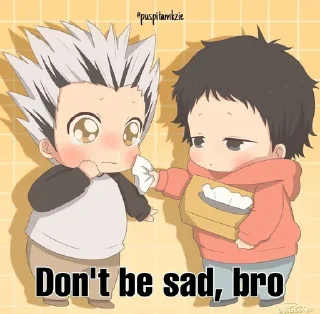 ☺️ emoji SHOURYA's Pack (@Shinobu_robot) 1 Telegram sticker 12 of 98