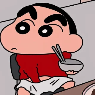 🙂 emoji 🦆👆 Telegram sticker 10 of 14