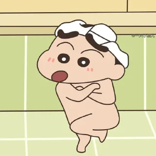 🙂 emoji 🦆👆 Telegram sticker 3 of 14