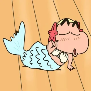 🙂 emoji 🦆👆 Telegram sticker 12 of 14