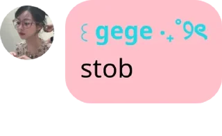 🧑‍🦳 emoji BAUD💸💸 pack by @QuotLyBot Telegram sticker 23 of 24