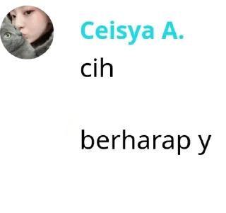 🛌 emoji BAUD💸💸 pack by @QuotLyBot Telegram sticker 22 of 24