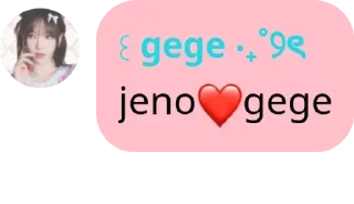 ❤️ emoji BAUD💸💸 pack by @QuotLyBot Telegram sticker 15 of 24