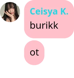 👨‍❤️‍💋‍👨 emoji BAUD💸💸 pack by @QuotLyBot Telegram sticker 20 of 24