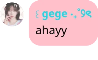 🕴 emoji BAUD💸💸 pack by @QuotLyBot Telegram sticker 16 of 24