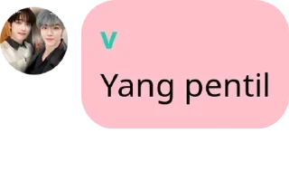 🐆 emoji Skuy Mapia || White 🤍 pack by @QuotLyBot Telegram sticker 9 of 120