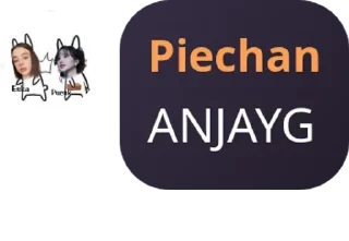 👨‍🏫 emoji Skuy Mapia || White 🤍 pack by @QuotLyBot Telegram sticker 8 of 120