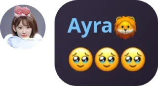 🧑‍🌾 emoji Skuy Mapia || White 🤍 pack by @QuotLyBot Telegram sticker 2 of 120