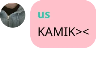 🇾🇹 emoji Skuy Mapia || White 🤍 pack by @QuotLyBot Telegram sticker 17 of 120