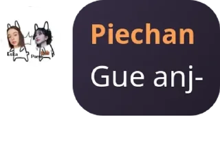 🙋 emoji Skuy Mapia || White 🤍 pack by @QuotLyBot Telegram sticker 13 of 120