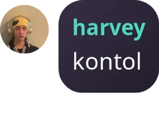 👩 emoji titit besar🍌 pack by @QuotLyBot Telegram sticker 5 of 54