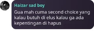 🧑‍🍳 emoji titit besar🍌 pack by @QuotLyBot Telegram sticker 15 of 54