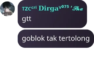 🧑‍🤝‍🧑 emoji titit besar🍌 pack by @QuotLyBot Telegram sticker 14 of 54