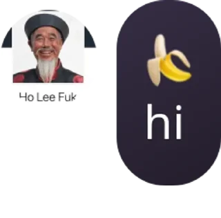 Sticker from 🍌 pack by @QuotLyBot