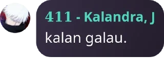👩‍🤝‍👩 emoji titit besar🍌 pack by @QuotLyBot Telegram sticker 16 of 54