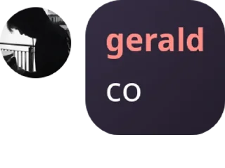 🤏 emoji titit besar🍌 pack by @QuotLyBot Telegram sticker 6 of 54