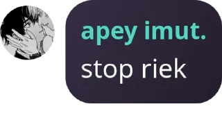 🎙️ emoji titit besar🍌 pack by @QuotLyBot Telegram sticker 22 of 54