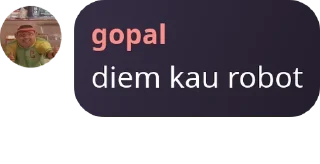 🇲🇭 emoji circle anti galau (para tapops pack by @QuotLyBot Telegram sticker 18 of 63