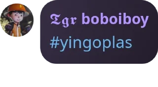 🍻 emoji circle anti galau (para tapops pack by @QuotLyBot Telegram sticker 13 of 63