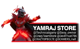 Sticker from ✅️