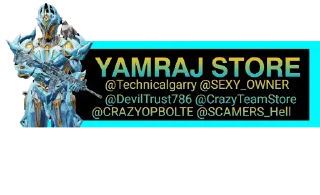 Sticker from ✅️