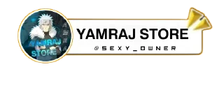 👌 emoji ✅️ Telegram sticker 6 of 8