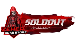 Sticker from @YouTubeZeHerYt✅️