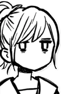 😶 emoji @AbhinavShinde's kang pack Vol.2 Telegram sticker 12 of 120