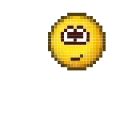 👌 emoji @AbhinavShinde's kang pack Vol.1 (Animated) Telegram sticker 3 of 50