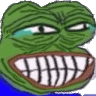 😂 emoji @AbhinavShinde's kang pack Vol.2 Telegram sticker 24 of 120