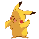 😌 emoji @AbhinavShinde's kang pack Vol.1 (Animated) Telegram sticker 15 of 50