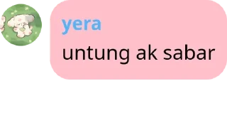 ⛹ emoji yjja comeback👊🏻👊🏻 pack by @QuotLyBot Telegram sticker 13 of 120