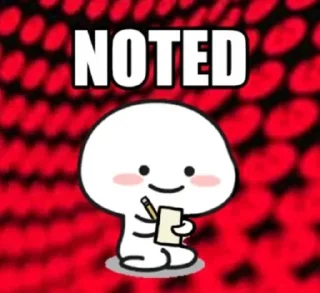 🙂 emoji @ManOfDiamond's remix pack Vol.2 Telegram sticker 17 of 120