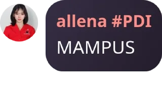 Sticker from anak gacor pack by @QuotLyBot