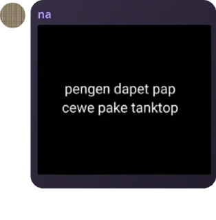 🇱🇹 emoji ︎ ︎︎ ︎︎ ︎︎ ︎︎ ︎︎ ︎︎ ︎︎ ︎︎ ︎︎ ︎ pack by @QuotLyBot Telegram sticker 6 of 15