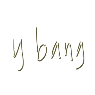 📦 emoji ㅤㅤㅤㅤㅤㅤㅤㅤㅤㅤ Telegram sticker 18 of 100