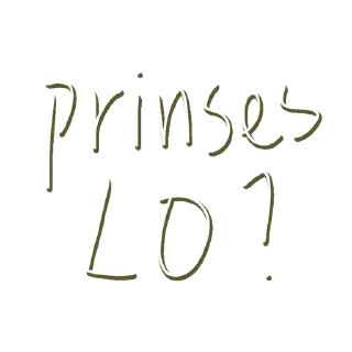 📦 emoji ㅤㅤㅤㅤㅤㅤㅤㅤㅤㅤ Telegram sticker 10 of 100