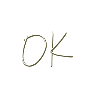 📦 emoji ㅤㅤㅤㅤㅤㅤㅤㅤㅤㅤ Telegram sticker 16 of 100