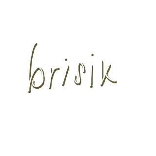 Sticker from ㅤㅤㅤㅤㅤㅤㅤㅤㅤㅤ
