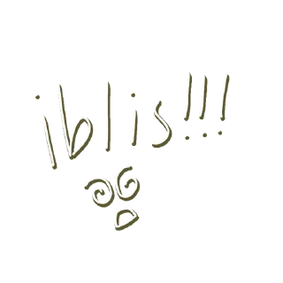 Sticker from ㅤㅤㅤㅤㅤㅤㅤㅤㅤㅤ