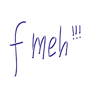 📦 emoji ㅤㅤㅤㅤㅤㅤㅤㅤㅤㅤ Telegram sticker 22 of 100