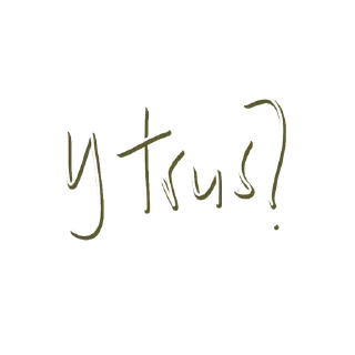 Sticker from ㅤㅤㅤㅤㅤㅤㅤㅤㅤㅤ