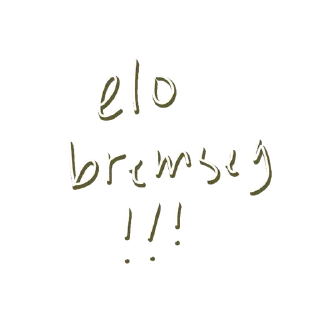 📦 emoji ㅤㅤㅤㅤㅤㅤㅤㅤㅤㅤ Telegram sticker 7 of 100