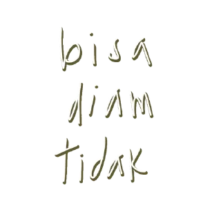 Sticker from ㅤㅤㅤㅤㅤㅤㅤㅤㅤㅤ
