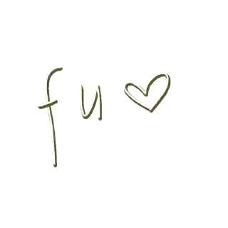📦 emoji ㅤㅤㅤㅤㅤㅤㅤㅤㅤㅤ Telegram sticker 8 of 100