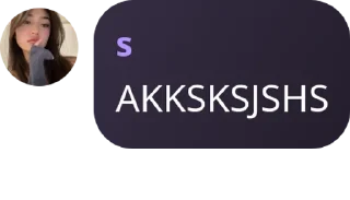 💢 emoji fourlavish🥵 pack by @QuotLyBot Telegram sticker 22 of 58