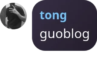 🇪🇪 emoji fourlavish🥵 pack by @QuotLyBot Telegram sticker 14 of 58