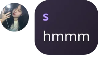 🌟 emoji fourlavish🥵 pack by @QuotLyBot Telegram sticker 9 of 58
